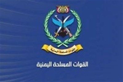 مصدر يمني: طائرات سعودية استهدفت جزيرة ميون وتهدّد الملاحة في البحر الأحمر