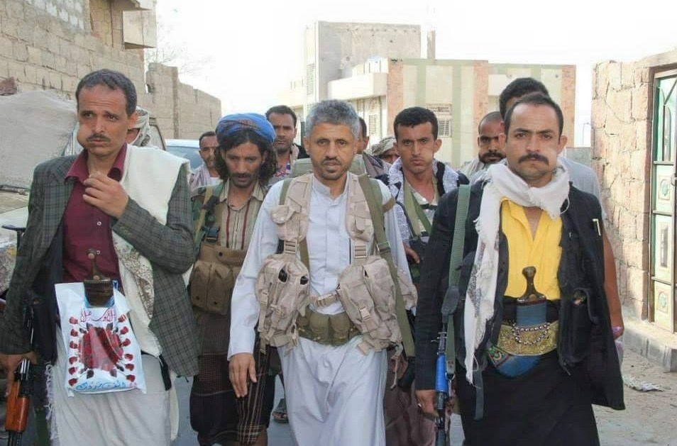 یمن , آخرین تحولات یمن , جنبش انصارالله یمن , کشور یمن , صنعاء , کشور قطر , عربستان سعودی ,