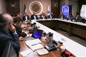 دومین رویداد «فناوری‌های دیجیتال و هوش مصنوعی در صنعت» در راه است