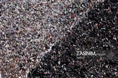 سفر تاریخی رهبر انقلاب به استان خراسان شمالی