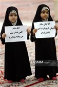 سفر تاریخی رهبر انقلاب به استان خراسان شمالی
