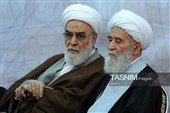 سفر تاریخی رهبر انقلاب به استان خراسان شمالی