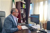آمادگی 77 شعبه اخذ رأی فیروزکوه برای برگزاری انتخابات تمام‌الکترونیک