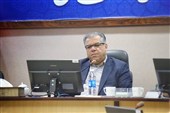 ساماندهی اتباع در سمنان با محور اقامت قانونی