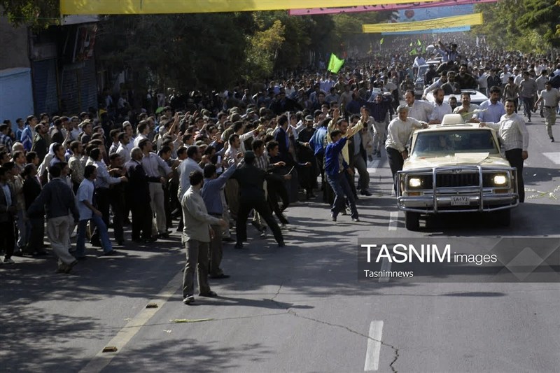 اخبار استان زنجان , رهبر انقلاب ,