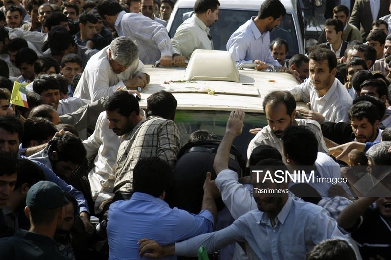 اخبار استان زنجان , رهبر انقلاب ,