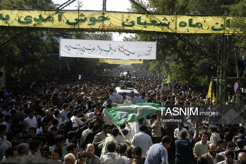 اخبار استان زنجان , رهبر انقلاب ,