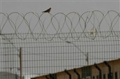 افشاگری هاآرتص درباره شکنجه‌گاه‌های مخوف اسرائیل
