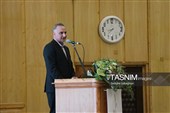 آئین ملی آغاز سال زراعی جدید با حضور رئیس‌جمهور در کرج