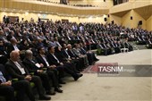 آئین ملی آغاز سال زراعی جدید با حضور رئیس‌جمهور در کرج
