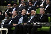 آئین ملی آغاز سال زراعی جدید با حضور رئیس‌جمهور در کرج