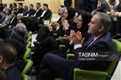 آئین ملی آغاز سال زراعی جدید با حضور رئیس‌جمهور در کرج