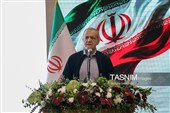 آئین ملی آغاز سال زراعی جدید با حضور رئیس‌جمهور در کرج