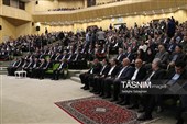 آئین ملی آغاز سال زراعی جدید با حضور رئیس‌جمهور در کرج