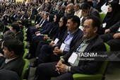 آئین ملی آغاز سال زراعی جدید با حضور رئیس‌جمهور در کرج