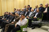 آئین ملی آغاز سال زراعی جدید با حضور رئیس‌جمهور در کرج