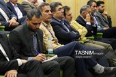 آئین ملی آغاز سال زراعی جدید با حضور رئیس‌جمهور در کرج