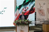 آئین ملی آغاز سال زراعی جدید با حضور رئیس‌جمهور در کرج