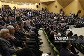 آئین ملی آغاز سال زراعی جدید با حضور رئیس‌جمهور در کرج
