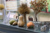 آئین ملی آغاز سال زراعی جدید با حضور رئیس‌جمهور در کرج