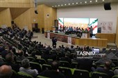 آئین ملی آغاز سال زراعی جدید با حضور رئیس‌جمهور در کرج