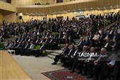 آئین ملی آغاز سال زراعی جدید با حضور رئیس‌جمهور در کرج