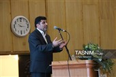آئین ملی آغاز سال زراعی جدید با حضور رئیس‌جمهور در کرج