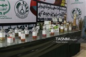 آئین ملی آغاز سال زراعی جدید با حضور رئیس‌جمهور در کرج