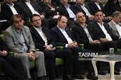 آئین ملی آغاز سال زراعی جدید با حضور رئیس‌جمهور در کرج