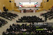 آئین ملی آغاز سال زراعی جدید با حضور رئیس‌جمهور در کرج