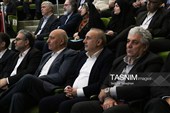 آئین ملی آغاز سال زراعی جدید با حضور رئیس‌جمهور در کرج