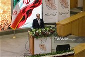 آئین ملی آغاز سال زراعی جدید با حضور رئیس‌جمهور در کرج