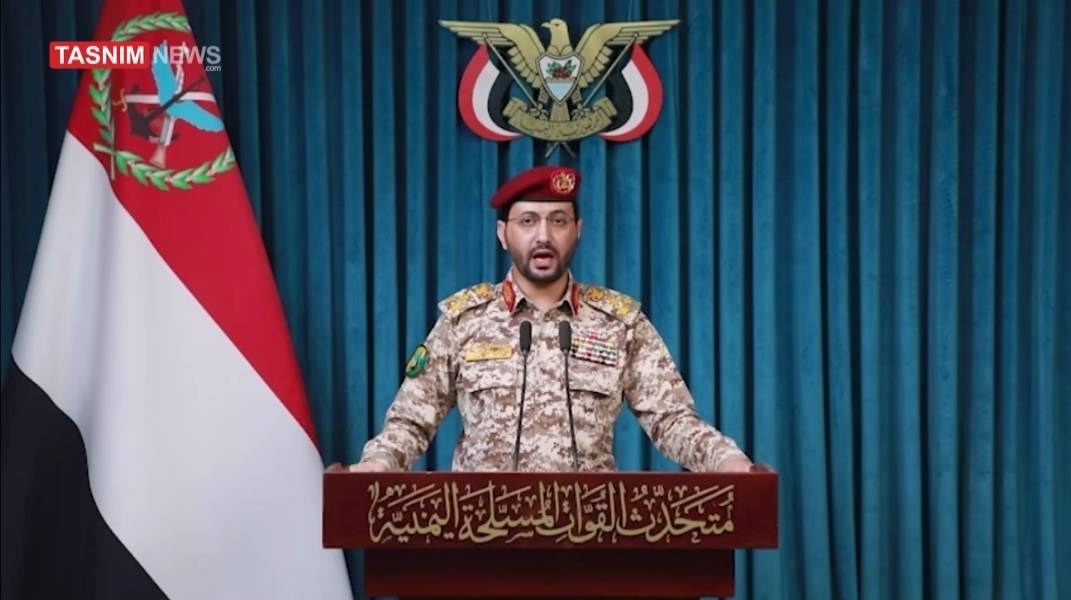 اليمن , حركة أنصار الله اليمنية , الحصار السعودي على اليمن ,  القوات المسلحة اليمنية , صنعاء , السعودية , 