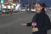 عملیة عسکریة یمنیة کبرى فی العمق السعودی رداً على استمرار العدوان.. المطارات والمنشآت النفطیة فی دائرة الاستهداف