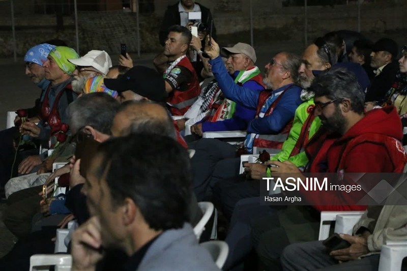 اخبار زنجان , اخبار میناب , 