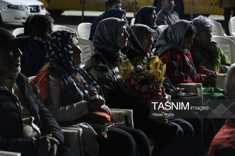 اخبار زنجان , اخبار میناب , 