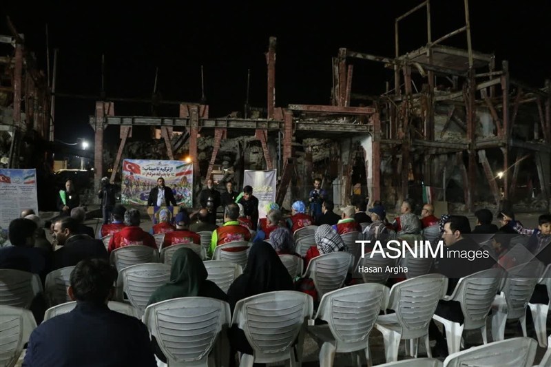 اخبار زنجان , اخبار میناب , 