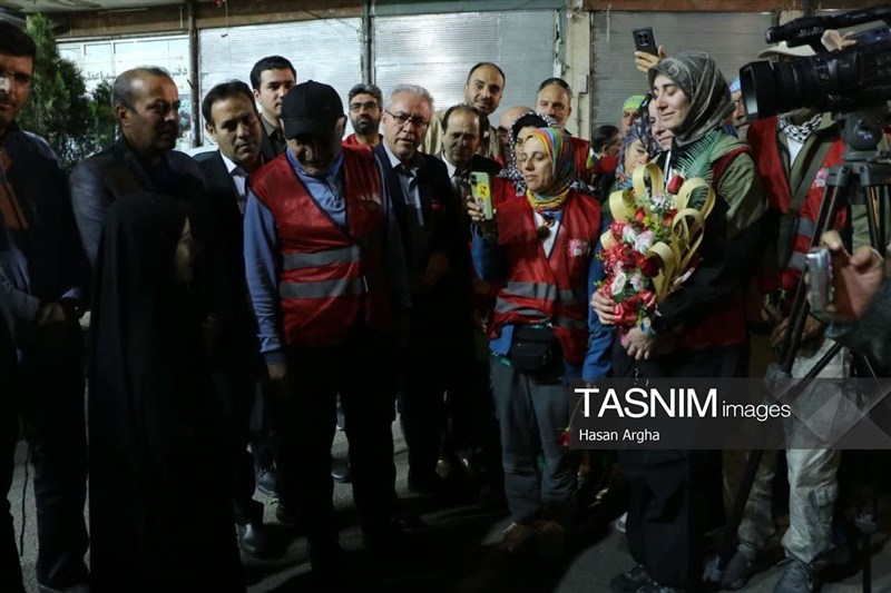 اخبار زنجان , اخبار میناب , 