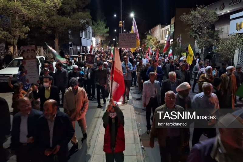 اخبار استان خراسان جنوبی , اخبار طبس , جانفدا ,