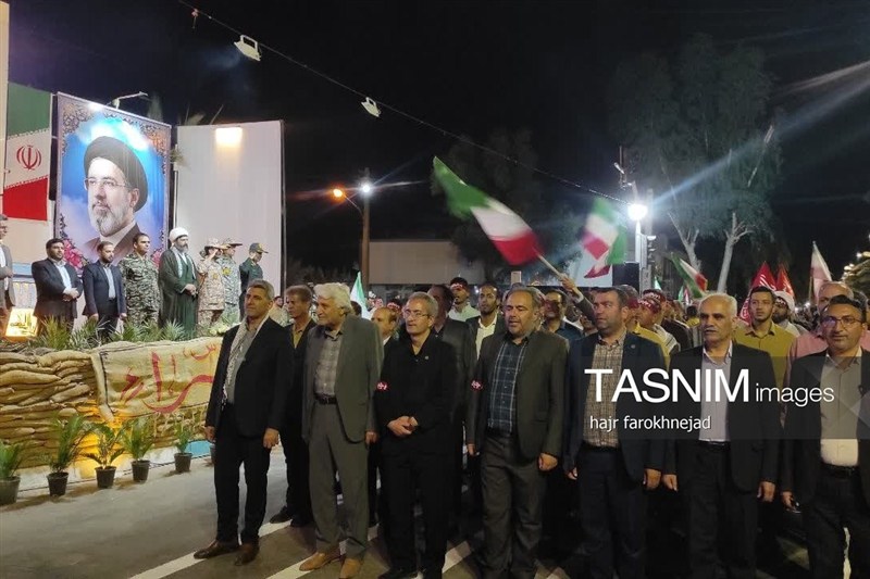 اخبار استان خراسان جنوبی , اخبار طبس , جانفدا ,