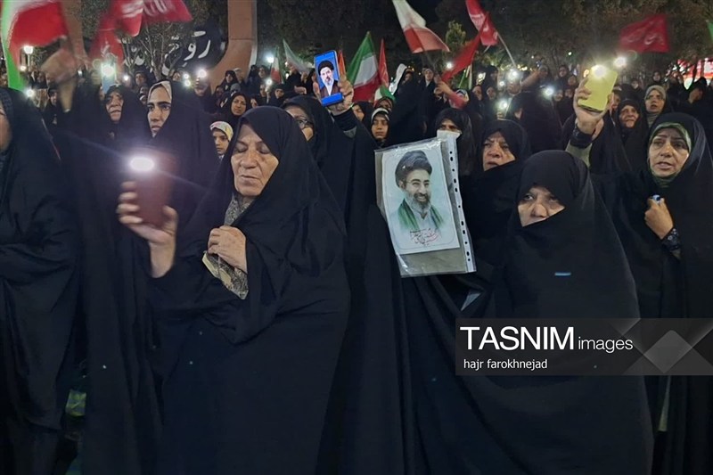 اخبار استان خراسان جنوبی , اخبار طبس , جانفدا ,