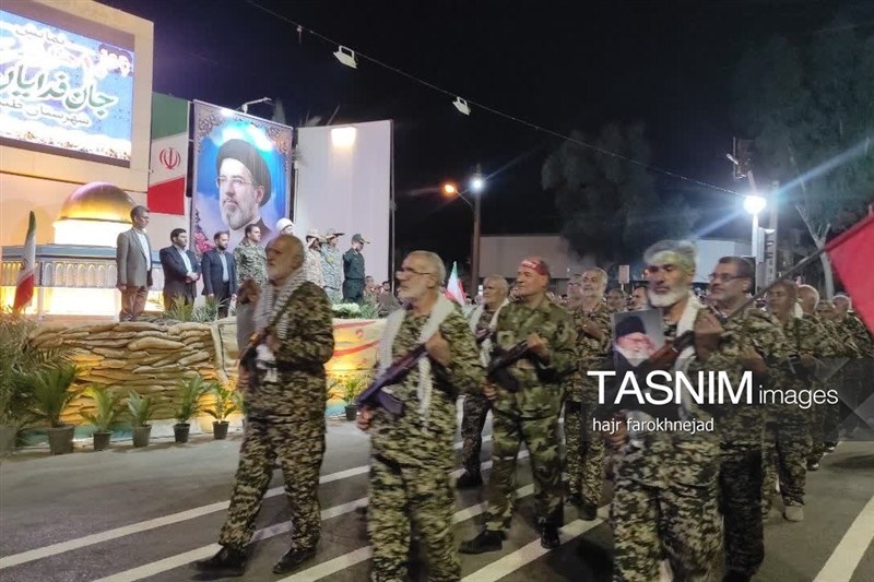 اخبار استان خراسان جنوبی , اخبار طبس , جانفدا ,