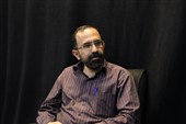 استیلاجویی آمریکایی با ریش‌سفیدی سقراط
