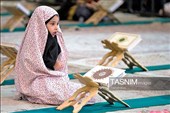 راز تربیت فرزندان دیندار؛ پیوند عاطفی کودک با دین
