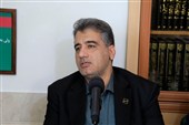 افتتاح آزمایشگاه سنجش فلزات سنگین در خراسان جنوبی
