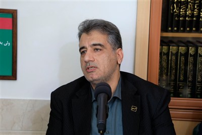 اخبار استان خراسان جنوبی , سازمان ملی استاندارد ایران , 