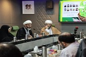 جان‌فدا؛ معجزه‌ای که اصحاب علم را به حیرت واداشت