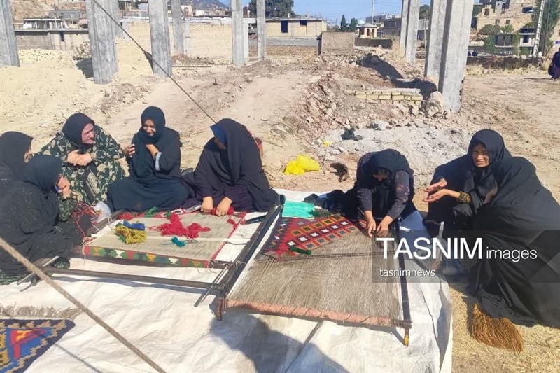 وزارت میراث فرهنگی، گردشگری و صنایع دستی , اخبار استان کهگیلویه و بویراحمد ,