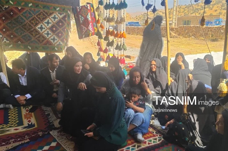 وزارت میراث فرهنگی، گردشگری و صنایع دستی , اخبار استان کهگیلویه و بویراحمد ,