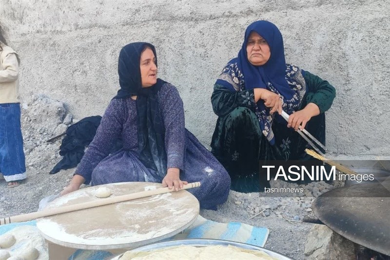 وزارت میراث فرهنگی، گردشگری و صنایع دستی , اخبار استان کهگیلویه و بویراحمد ,